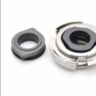 China Good Price 16mm 16mm Size Seal Use CR Water Pump Mechanical Seal for sale