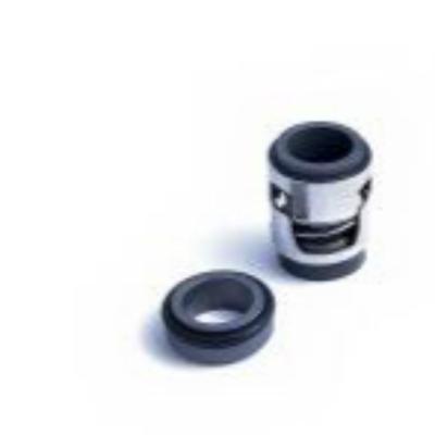 China 8$ CR-A Wholesale Steel Horizontal Pump Mechanical Seal 16mm Height 16mm for sale