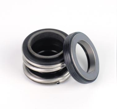 China Hot Selling Types MG1 16mm Burgmann Shaft Seal Mechanical Seal LP MG1-16 for sale