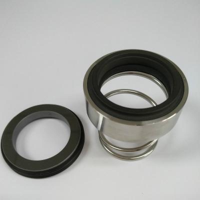 China good price M3N Burgmann mechanical seal for water pump 20mm for sale