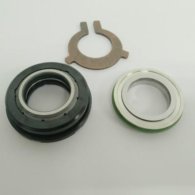 China 35mm pump shaft seal mechanical seal design Flygt pump seal FSM-35 for flygt 3127 pump for sale