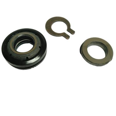 China TC/TC/VIT 20mm size seal use flygt water pump mechanical seal 3085 upper mechanical seal kit for sale