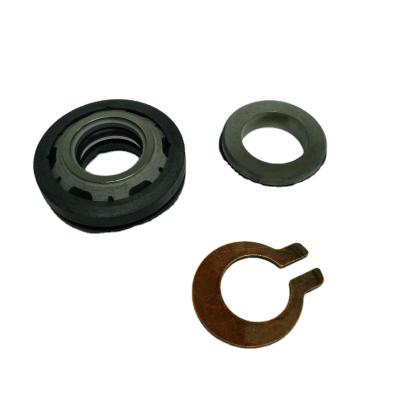 China TC/TC/VIT 3085 flygt pump seal for 20mm height lower mechanical seal kit for sale