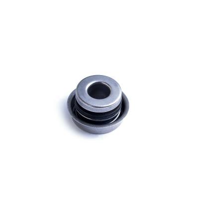 China For Auto Pump Auto Spare Part Mechanical Seal FB With 12mm Shaft for sale