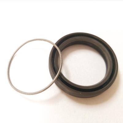 China For Genuine UKS Oil Rear Crankshaft Seal Shaft Seal. for sale