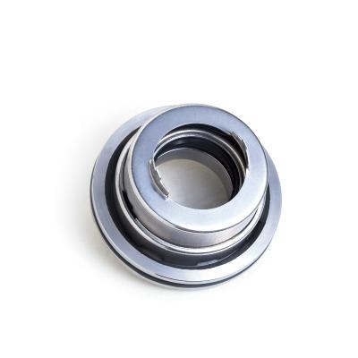 China Blackmer pump blackmer brand pump seal 35mm water pump mechanical seal suppliers for sale