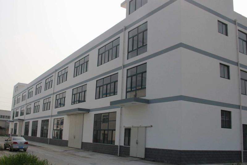 Verified China supplier - Yiwu Yisen Arts & Crafts Co., Ltd.