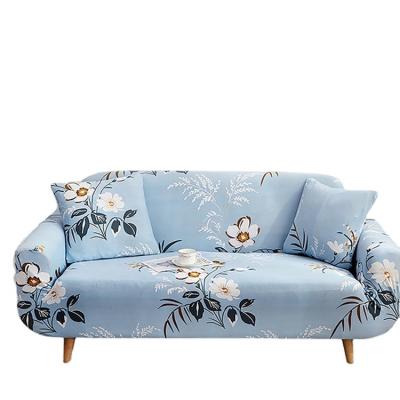 China Good Modern Wholesale Couch Sofa Cover With Design From HOTNIU Stretch Set for sale