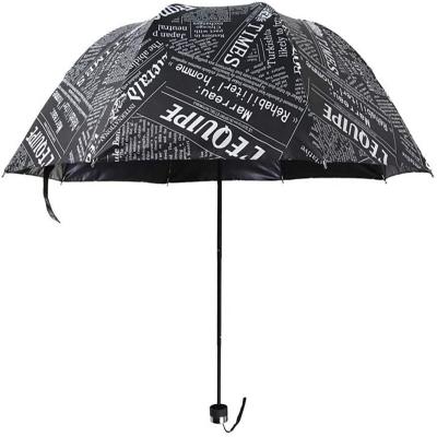 China 2021 Modern Custom Umbrella Pattern Vintage Umbrella Custom Ultra Mini Luxury Casual Minimalist 2021 Gifts 5 for sale