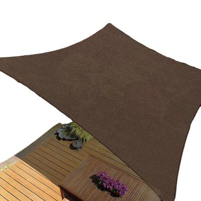 China Garden Shading Agricultural Sun Shade Net 100 Raw HDPE Customized Type Sail Color Strip Fencing Material Weight Material Yarn Virgin Original Gsm Rate for sale