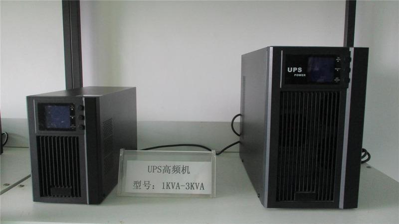 검증된 중국 공급업체 - Shenzhen Zhengxin Electronics Co., Ltd.