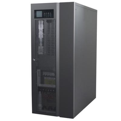 中国 High Performance Level Military Industrial UPS System 80kva/64KW Backup Battery Online Backup Power Supply 販売のため