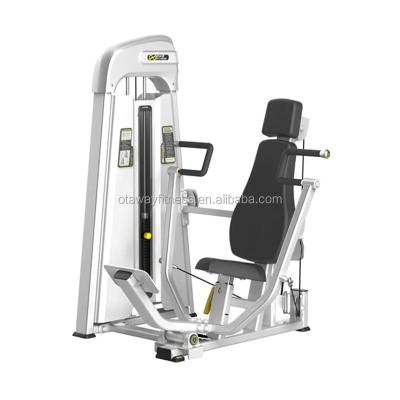 China Professional Bodybuilding Equipment / Life Fitness / Abdominal Crunch (T11-006) T11-006 for sale