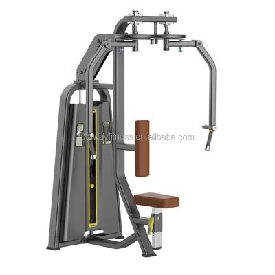 China Professional Bodybuilding Equipment / Life Fitness / Abdominal Crunch (T11-006) T11-006 for sale