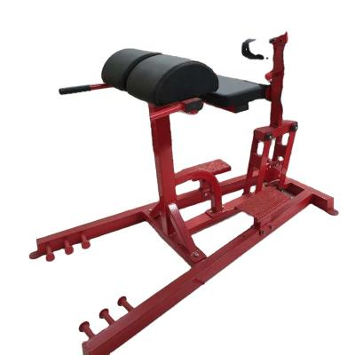 China fitness equipment Seated Leg Curl T6-006 T6-006 for sale