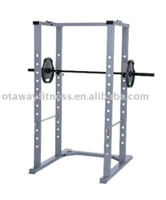 China Precor Commercial Fitness Equipment Power Cage (T3-048) T3-048 for sale