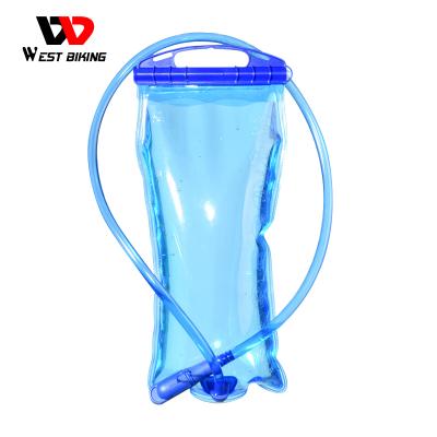 China WESTERN CYCLING Outdoor Sports Mountain Bike/Road Bike/MTB Bicicleta Outdoor Supplies Water Bag Mountaineering and Outdoor Sports Water Bag Bicycle Riding Water Bag for sale