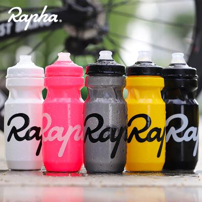 China Viable WEST BIKING New Double Filter Bicycle Carbon Water Bottle 600ML Motorcycle Sports Drinking Recycling Water Bottle for sale