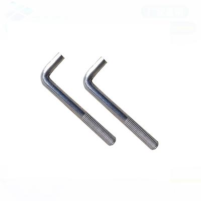 China Stainless Steel Mining Stainless Steel Shield Anchor Bolt 10*80 Sn Bolt Anchor for sale