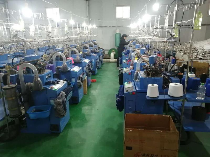 Verified China supplier - Fuzhou Saipulang Trading Co., Ltd.