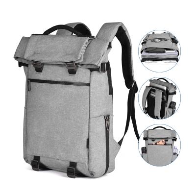 China 2021 Hot Selling Anti-theft Custom Sports Rolling Expandable Bicycle Bags Sports Bags Backpack Gym Travel Military Rucksack for sale