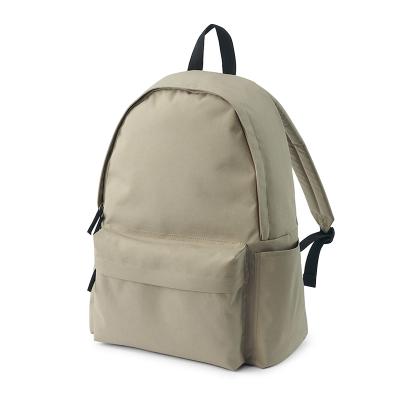 China Waterproof 2022 New Arrival School Canvas Bags For School Casual Sports Backpack Teenagers College Students Outdoor Pack Travel Bag for sale