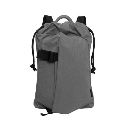 China 2022 Fashion OEM/ODM Large Capacity Multifunctional Drawstring Bag Backpack Sports Outdoor Duffel Bag Waterproof Gym Laptop Casual Bag for sale