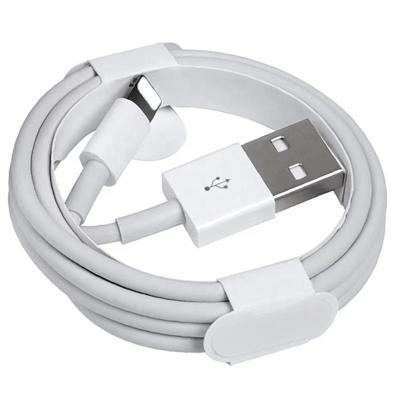 China MP3/MP4 Player Micro USB Data Cable Fast Charging Interface 3A micro usb cable de datos for sale