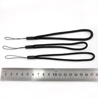 China Polyester Shorts Rope Lanyard For Mobile U Disc for sale