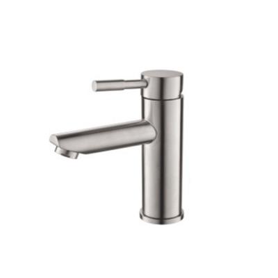 China SUS304 faucets thermostatic TAP BASIN, CHINA TAP, BASIN TAPE for sale