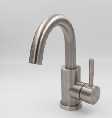 China Thermostatic Faucets BASIN MIXER TAP, WASHBASIN TAP, BATHROOM FANCY TAP for sale