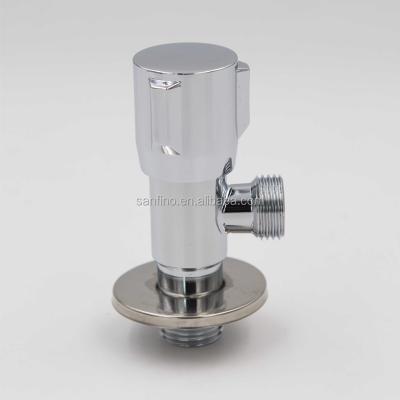 China ANGLE VALVE general 90 DEGREES, FAST OPEN for sale