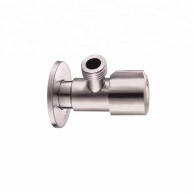 China Without diverter NEW DESIGN HOT SALE TAP ANGLE VALVE for sale