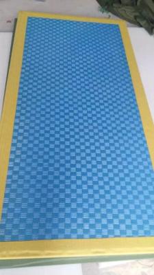 China Basketball Court Wall Padding, Gymnasium Wall Padding , Basketball Court Wall Pads, Fitness Facilities Pads, for sale