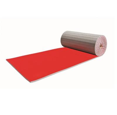 China home practice judo mat soft flooring home wrestling mats  perfect for home wrestling & mma. for sale