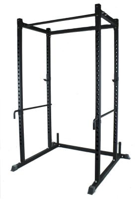 China Home Gym  body solid  Commercial Multi Gym Equipment Power Rack for sale