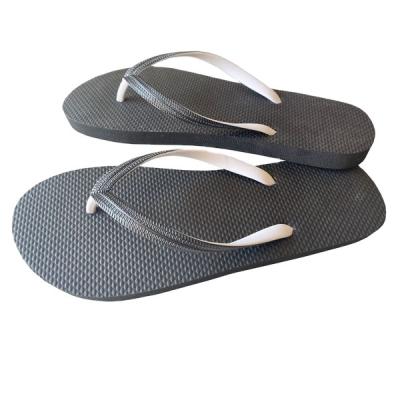 China Cushioning Cheap Wholesale Slippers Custom Disposable Slippers Spa Slipper for sale