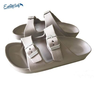 China Wholesale Cheap Women's Breathable Slipper Outdoor Wear Sandals Slippers Beach Shoe Clogs for sale