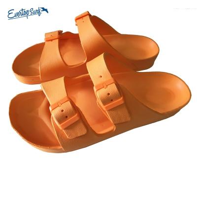 China Summer Fashion Breathable Wholesale Trend Shoes Eva Platform Women Clog Shoes Women's Clogs for sale