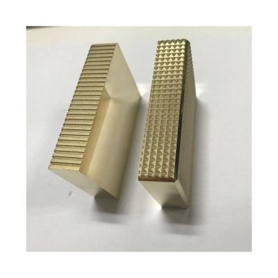 China Factory Price High Precision Service Mechanical CNC Machining Parts Brass Machining Parts for sale