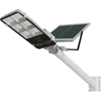 China Residential solar street light solar street light factory for more than 37 years with competitive price based on good quality for sale