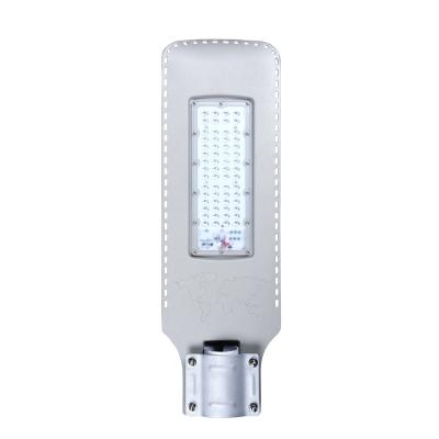 China New design factory price street light 20w residential street lights led ip66 20w for street lamp for sale