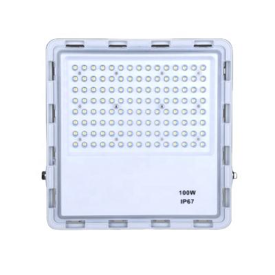 China Sports stadiums China factory hot sale 200w pole light waterproof 100w street light led with cheap price for sale