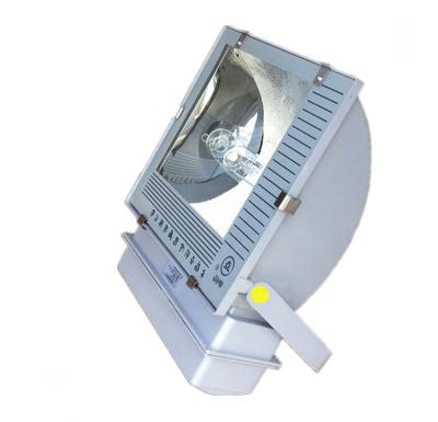 China Sports Stadiums 1000w Die Casting High Pressure Sodium Aluminum Light For Airport Stadium Square Soccer Field Station Dock Construction Site for sale