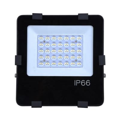 China China Supplier Residential 60 Watt Led Flood Light High Mast Tower Light For Bridge Park Yard Lighting for sale