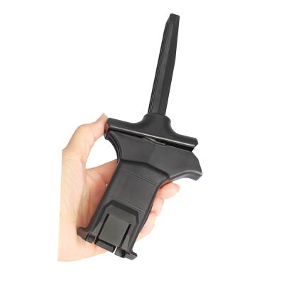 China High Quality Plastic Universal Connector Maixi Glock Sleeve Magazine Quick Load Speed ​​Loader Magazine Hunting Gun Parts Accessories for sale