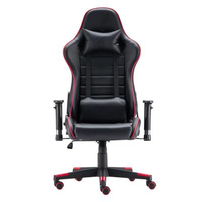 China Other Customized Luxury Computer Gaming Mesh Adjustable Ergonomic Chair Modern SEAT Article Style Lock Packing Furniture Cushion for sale