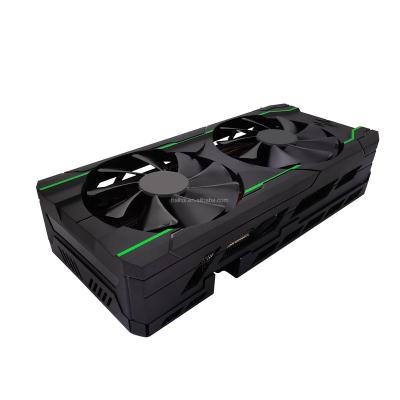 China Workstation OEM RTX 3060 Ti Graphics Card With 8GB GDDR 6 Memory RTX3060TI Optional RTX3060 RTX 3060 GDDR6 DDR6 for sale