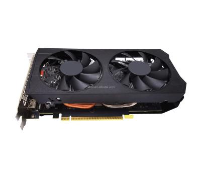 China Workstation Geforce RTX 3060 Graphics Card with 3840SP CUDA Core 3840 SP Streaming RTX3060 Processor for sale