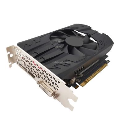 China Workstation Customized GTX Ti 1050 Graphics Card With 4GB GDDR5 Memory OEM GTX1050 Ti 1060S Game 1060 Card for sale